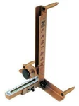 Spc Camber Caster Alignment Gauge Fastrax 13" To 18" 91000. Fixed Price $292.06.