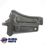 Bmw Series E92 E93 Rear Compartment Underbody Left Covering Trim N/s 7166649. Fixed Price $74.91.
