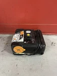 (imperfection) 2010 Chevrolet Malibu Lacrosse Tire Inflator Air Compressor Pump. Fixed Price $39.98.