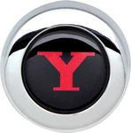 Oer YC105 Yenko Rally Ii Hub Cap. Fixed Price $26.93.