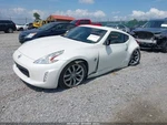 2013 Nissan 370Z 17X4 Compact Spare Wheel Oem Rwd 86000 Miles - Used. Fixed Price $113.95.