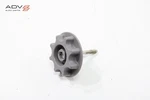 2013 - 2018 Toyota RAV4 Spare Tire Wheel Hold Down Bolt Retainer Oem. Fixed Price $34.99.