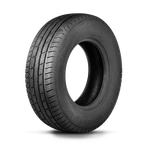 New 245/75R17 Arroyo Eco Pro H/T2 Tire 121/118S Bsw Lt. Fixed Price $128.33.