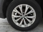 Wheel 17X7 Alloy 10 Spoke Silver Fits 18-20 Tiguan 3071354. Fixed Price $174.99.