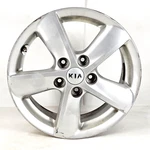2014 2015 Kia Optima Oem Genuine Wheel Rim Alloy 52910-2T170. Fixed Price $159.99.