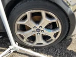 Wheel 19X8 Aluminum Y Spoke Oem 17-19 Escape 1355260. Fixed Price $178.88.