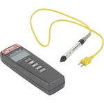 Longacre 52-50635 Accutech Economy Pyrometer. Fixed Price $143.99.