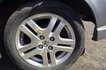 Wheel 15X6 Alloy 10 Spoke Canada Market Fits 07-08 25674. Fixed Price $112.00.