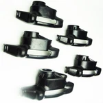 Pack Of Tire Machine Changer Mount Head Nylon Plastic Fits Coats * 8182753. Fixed Price $59.06.