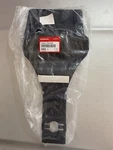 2013-2020 Acura Ilx Spare Tire Cover. Fixed Price $45.00.