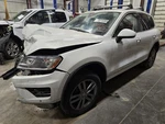 Wheel 19X8-1/2 Alloy Spoke Double Fits 15-17 Touareg 1545654. Fixed Price $152.75.