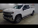 Chevrolet Silverado 1500 2020 Spare Wheel Carrier 995908. Fixed Price $109.49.
