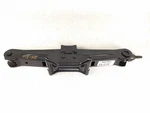 2016-2025 Toyota Prius Scissor Lift Jack Only 09111-47050. Fixed Price $74.81.