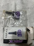 Max Sensor, MX002R Tpms. Fixed Price $39.00.