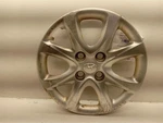 Wheel Cover Hubcap 14" 8 Spoke Fits 12-14 Accent 555662. Fixed Price $53.69.