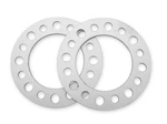 2377 Mr. Gasket Wheel Spacers. Fixed Price $43.55.