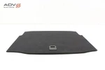 2015 - 2024 Lexus RC300 RC350 Trunk Cargo Spare Floor Panel Carpet Cover Oem. Fixed Price $80.99.
