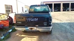 Driver Left Caliper Front Fits 00-05 Excursion 281746. Fixed Price $75.00.