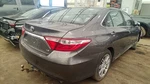 Wheel 17X7 Alloy Split Spoke Fits 15-17 Camry 7082944. Fixed Price $106.30.