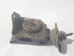 Spare Wheel Carrier Oem Chevy Silverado 2011. Fixed Price $21.87.