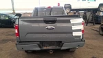 Wheel 20X8-1/2 Spoke Painted Ribbed Fits 18-20 Ford F150 Pickup 6872034. Fixed Price $159.89.