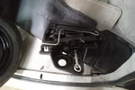 Toyota Prius Camry Lexus ES350 IS250 F Spare Tire Jack W/tools Oem. Fixed Price $58.30.