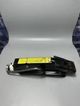 2010-2013 Vw Gti Audi Jack Only 1K0011031J Oem. Fixed Price $39.99.