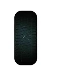 P245/60R18 Falken Wildpeak A/t Trail 105 H Used 9/32NDS. Fixed Price $96.84.