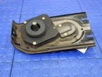 11-13 Dodge Durango Spare Tire Carrier Hoist Assembly Genuine Oem 52124604AC. Fixed Price $123.49.