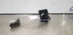21 Ford F150 Spare Wheel Rim Carrier. Fixed Price $45.00.