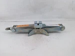 2013 Infiniti EX37 Spare Scissor Car Jack XX50R. Fixed Price $44.81.