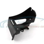 Genuine Bmw 51717029694 - Right Cover Z4. Fixed Price $99.10.