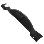 Genuine Mopar 2019-2022 Jeep Cherokee Trunk Spare Tire Cover Oem New 7AH80DX9AA. Fixed Price $84.23.