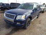 Explorer 2007 Jack 11747381. Fixed Price $103.02.
