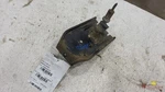 2014 Dodge Durango Spare Tire Wheel Carrier. Fixed Price $90.00.