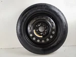 2007-2022 Nissan Altima Emergency Spare Tire Wheel T135/90R16 Oem. Fixed Price $122.26.