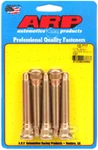 Arp 100-7717 Evo Wheel Stud Kit. Fixed Price $48.54.