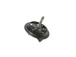 2019 Hyundai Kona Spare Tire Retainer Clamp Bolt Oem. Fixed Price $26.00.