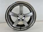 Beyern Rapp Bmw 19" X 8.5" Spoke Wheel S941 120 ET30 Aftermarket. Fixed Price $379.99.