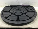 Mazda 6 2008 Spare Tire Cover Board Panel Factory. Fixed Price $58.90.
