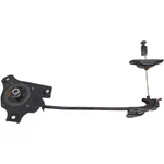Kia Telluride Spare Tire Wheel Carrier Hoist 2020-2024 Oem. Fixed Price $149.00.