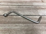 Bmw Oem E53 X5 Wheel Lug Wrench Tool 19MM 2000-2006. Fixed Price $15.00.
