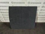 Jaguar I-pace X590 Trunk Boot Floor Mat Cover Board J9D3-1350-AD. Fixed Price $168.04.