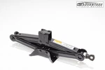2011-2025 Mitsubishi Outlander Sport Emergency Spare Tire Wheel Lift Jack Oem. Fixed Price $89.69.
