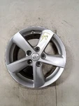 2015 Optima Wheel/rim SKU#4291175. Fixed Price $84.50.