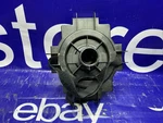1998 - 2004 Mercedes Benz SLK320 230 Amg Spare Tire Pump Mount A1708900314 Oem. Fixed Price $15.96.