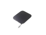 Genuine Mopar Access Panel Right 6UP83TZZAA. Fixed Price $21.91.
