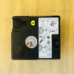 Genuine Mercedes Oem W213 X253 E63S Tyre Compressor Inflator 180W A0005838200. Fixed Price $108.60.
