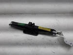 Sorento 2012 Jack 598235. Fixed Price $79.07.
