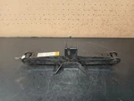 16 17 18 19 21 22 23 Mazda CX-9 Spare Tire Jack Oem PJZ1200. Fixed Price $99.99.